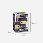 HPDX-Funko-67457