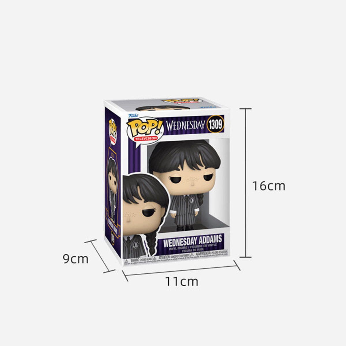 HPDX-Funko-67457
