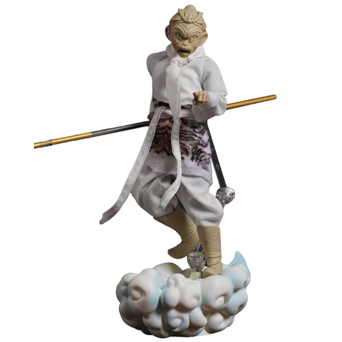 SET-ZZ-ZZ1016