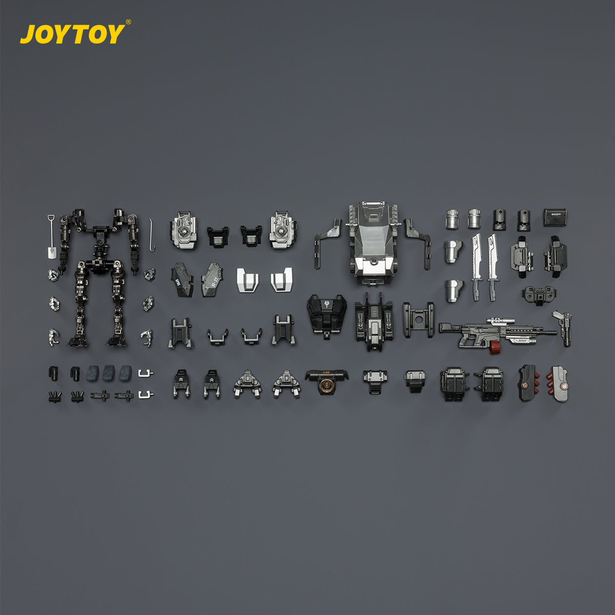 SET-JOYTOY-JT0402504247