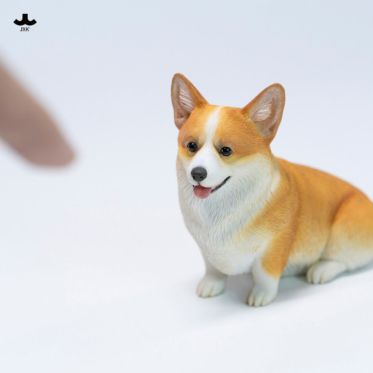 HPDX-JXK-JXK375B