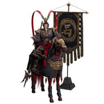 SET-FZArtstudio-FZ040