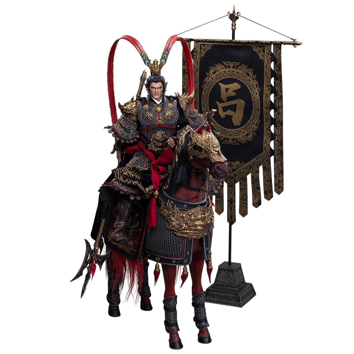 SET-FZArtstudio-FZ040