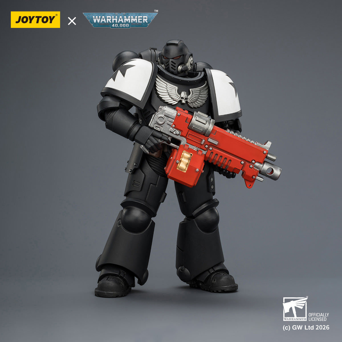 SET-JOYTOY-JT03905
