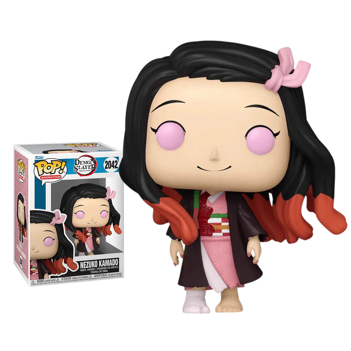 HPDX-Funko-86507