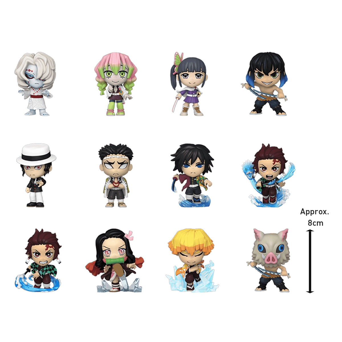 MH-Funko-62094DG