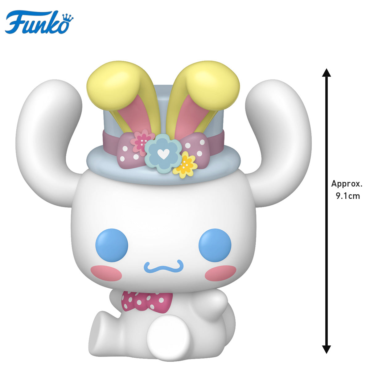HPDX-Funko-89036