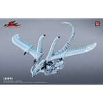 MD-GY-5DS-01