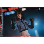 SET-Comic Star Toys-cs002