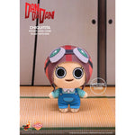 MH-Hot Toys-PPTH