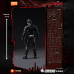MD-BLK-81126