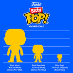 HPDX-Funko-88929