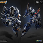 SET-CCSTOYS-YL