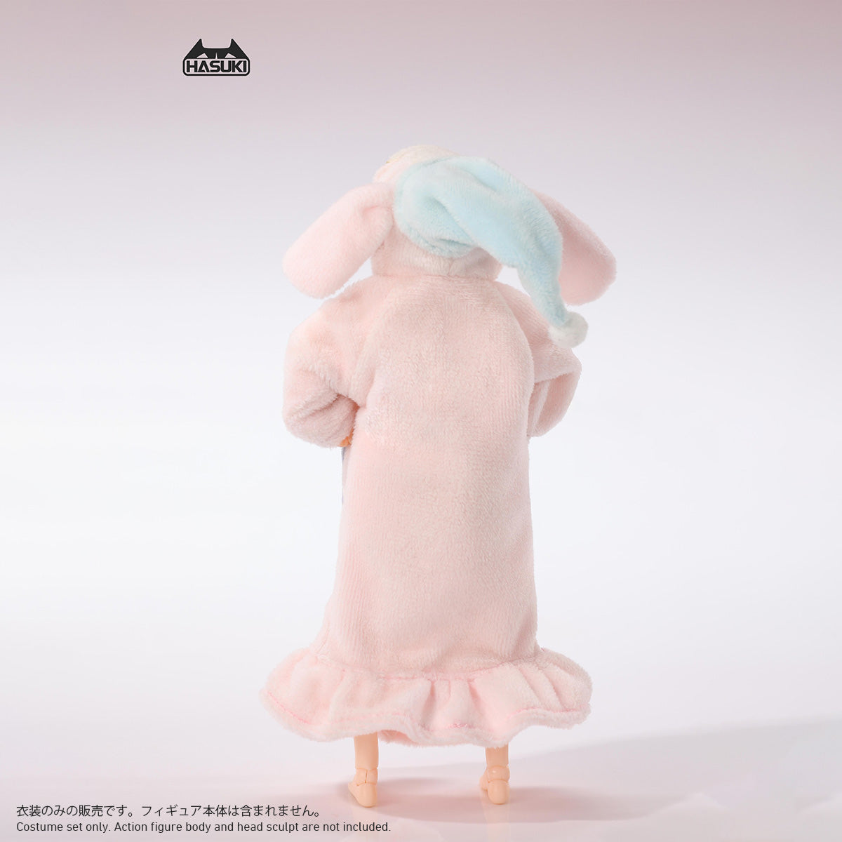 CM-HASUKI-CS021C