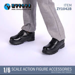 ACC-ZYTOYS-ZY1042B