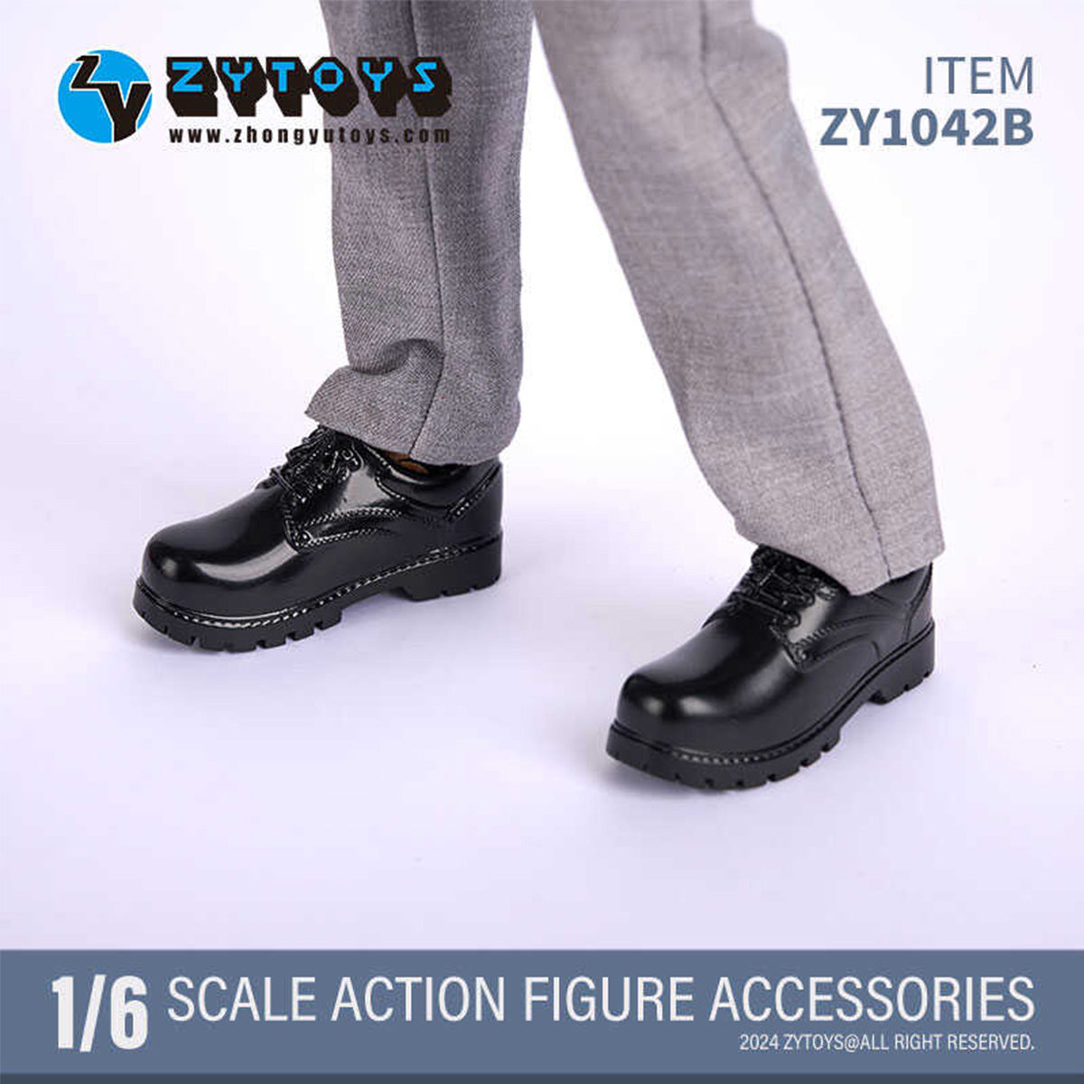 ACC-ZYTOYS-ZY1042B