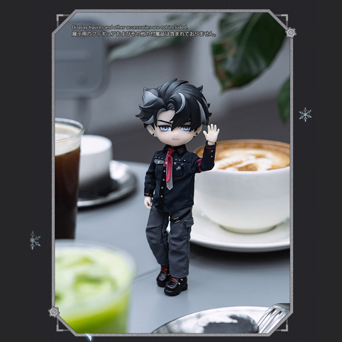 CM-PICCODODOLL-SLYF