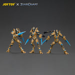 SET-JOYTOY-JT05183