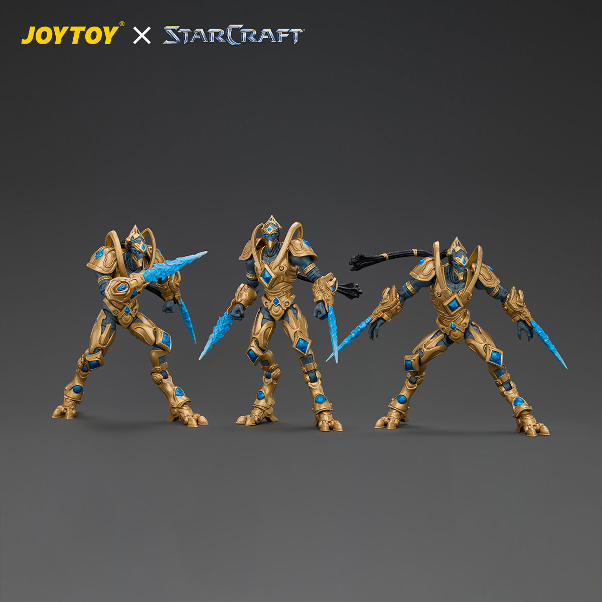 SET-JOYTOY-JT05183