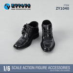 ACC-ZYTOYS-ZY1040
