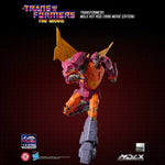 SET-Threezero-3Z11250W0