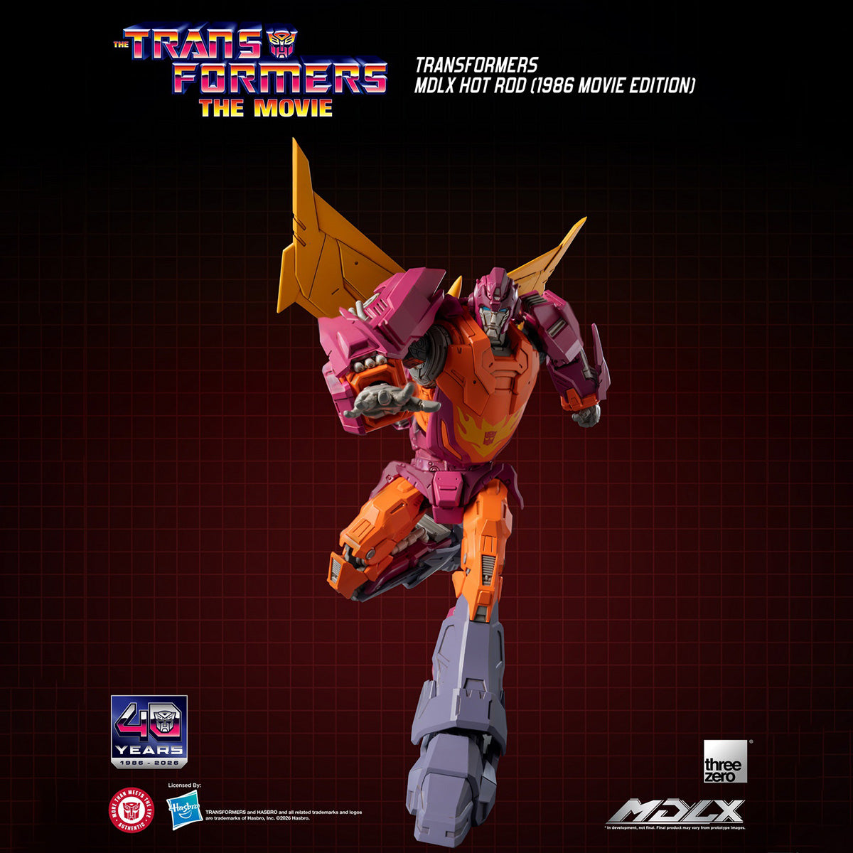 SET-Threezero-3Z11250W0