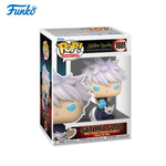 HPDX-Funko-85326