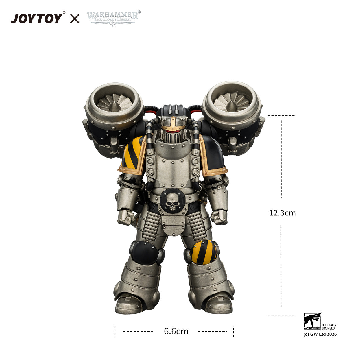 SET-JOYTOY-JT04490