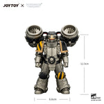 SET-JOYTOY-JT04490