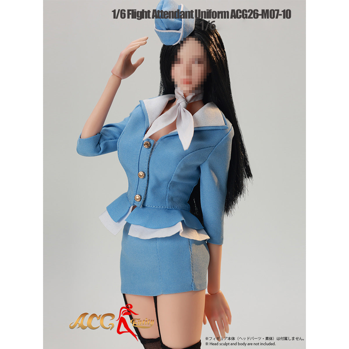 CM-ACG-ACG26-M07-10A