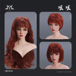 HS-YMTOYS-YMT119B