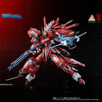 SET-CD-CD-FA-04
