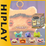 MH-Fuggler-2512507DG