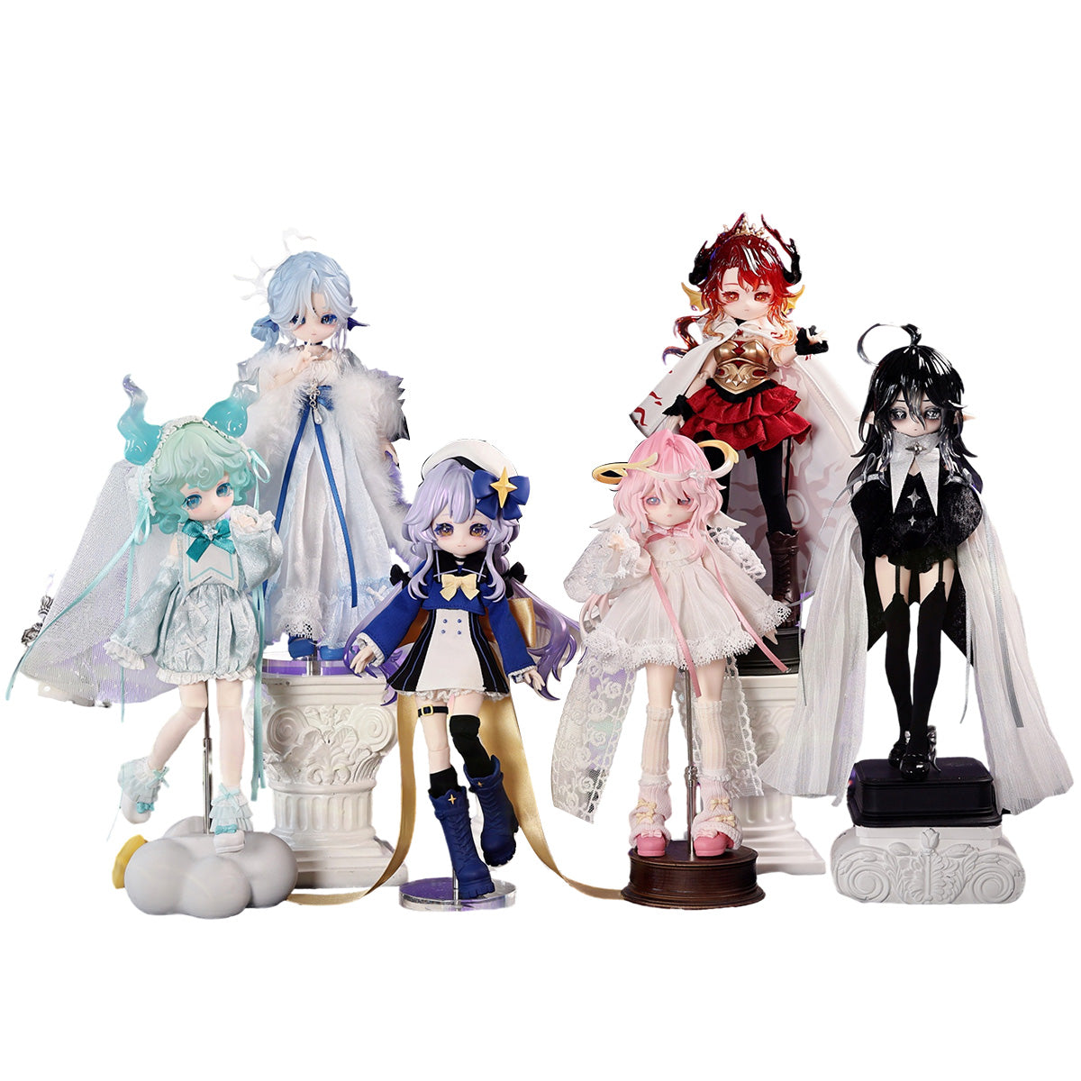 MH-HW-HW-KD02TH