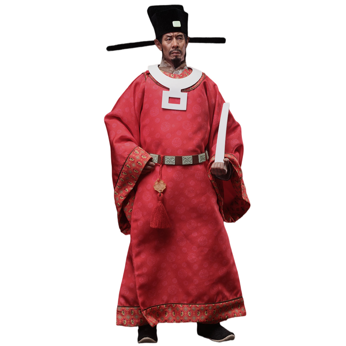 SET-SED-T-024