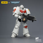 SET-JOYTOY-JT03882