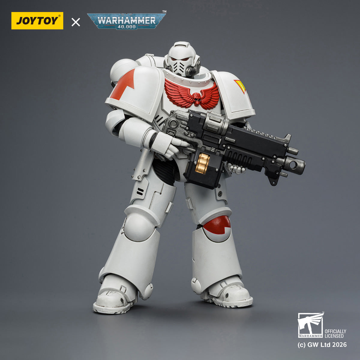 SET-JOYTOY-JT03882