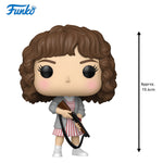 HPDX-Funko-88650