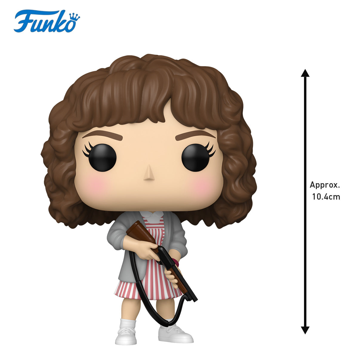 HPDX-Funko-88650