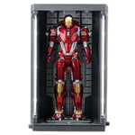 SET-ZD-1910-35