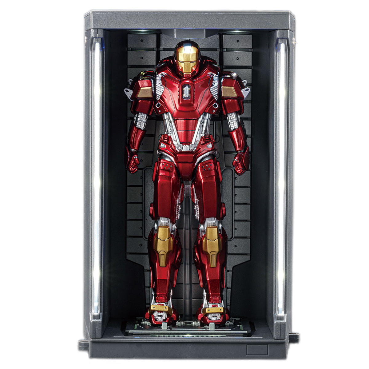 SET-ZD-1910-35