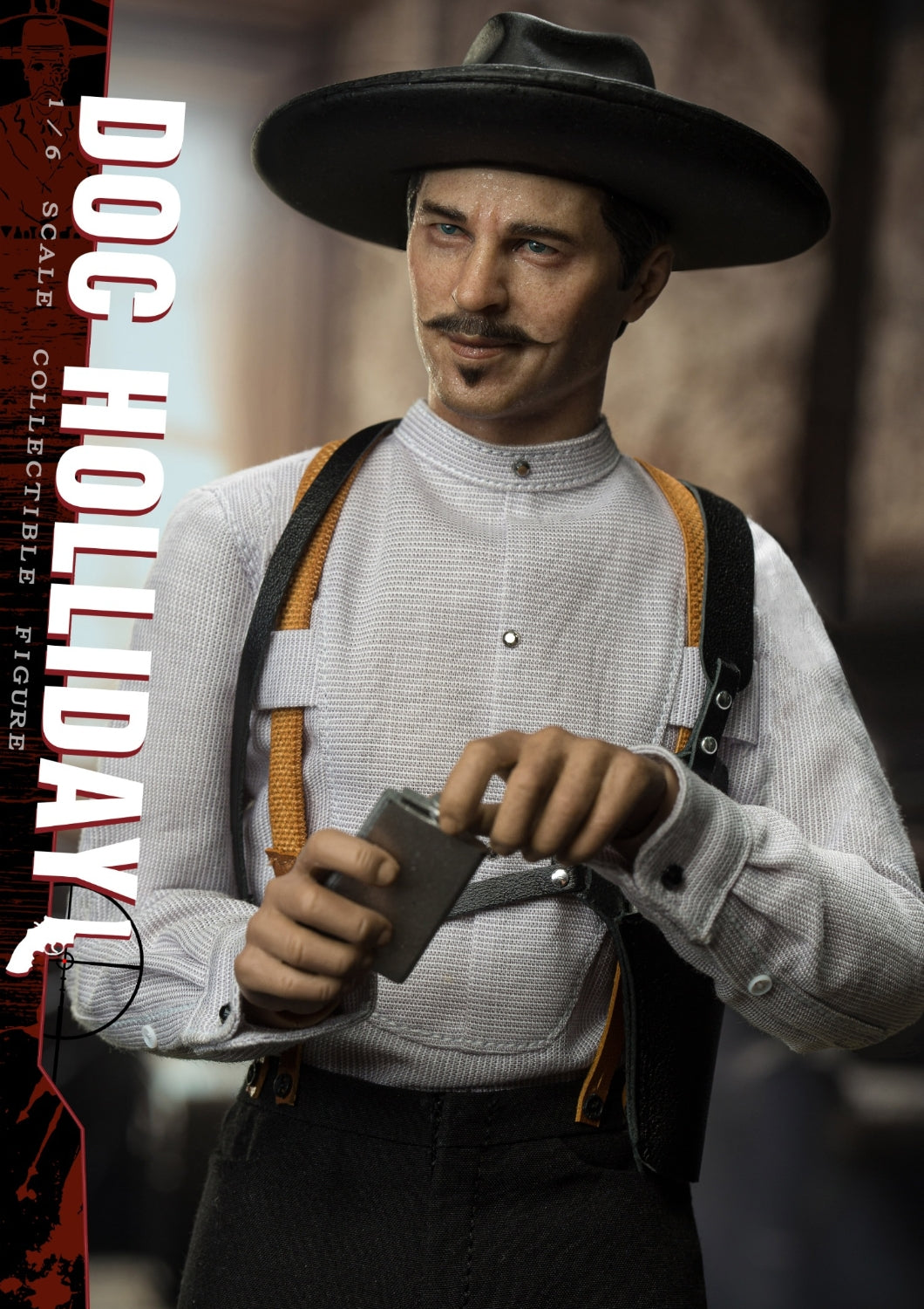 SET-PRESENT TOYS-PT-sp86