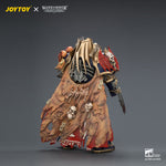 SET-JOYTOY-JT04674