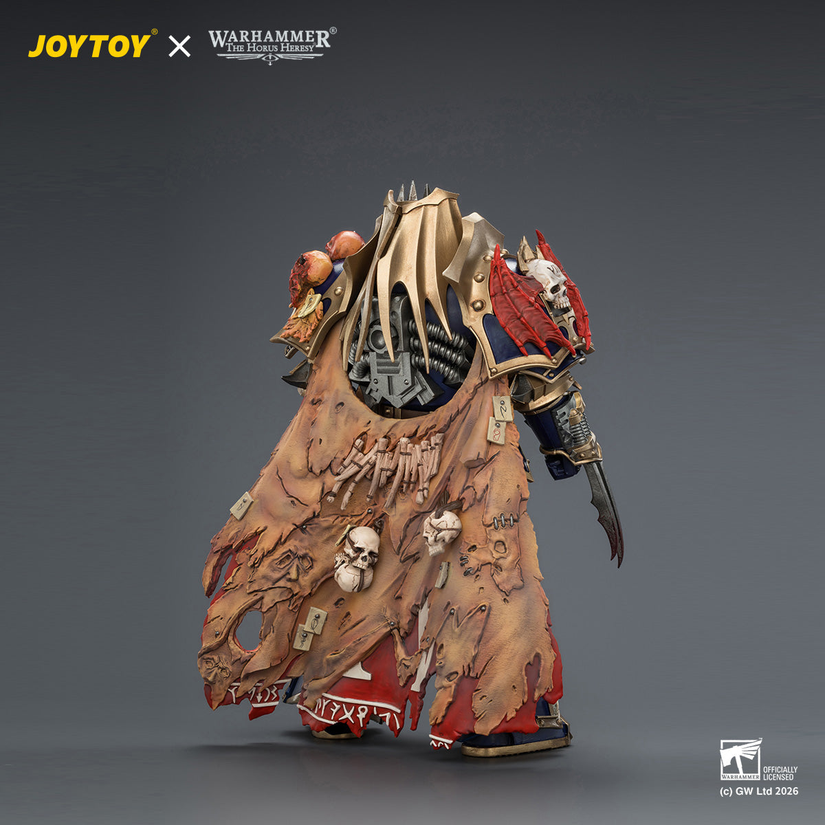 SET-JOYTOY-JT04674