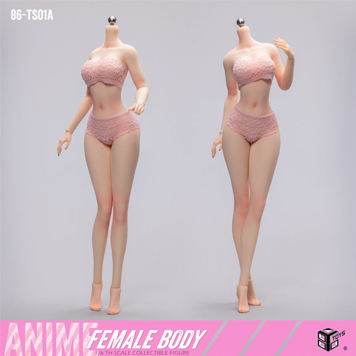 HPST-86TOYS-86-TS01-A