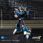 SET-HIYA-EBM0383