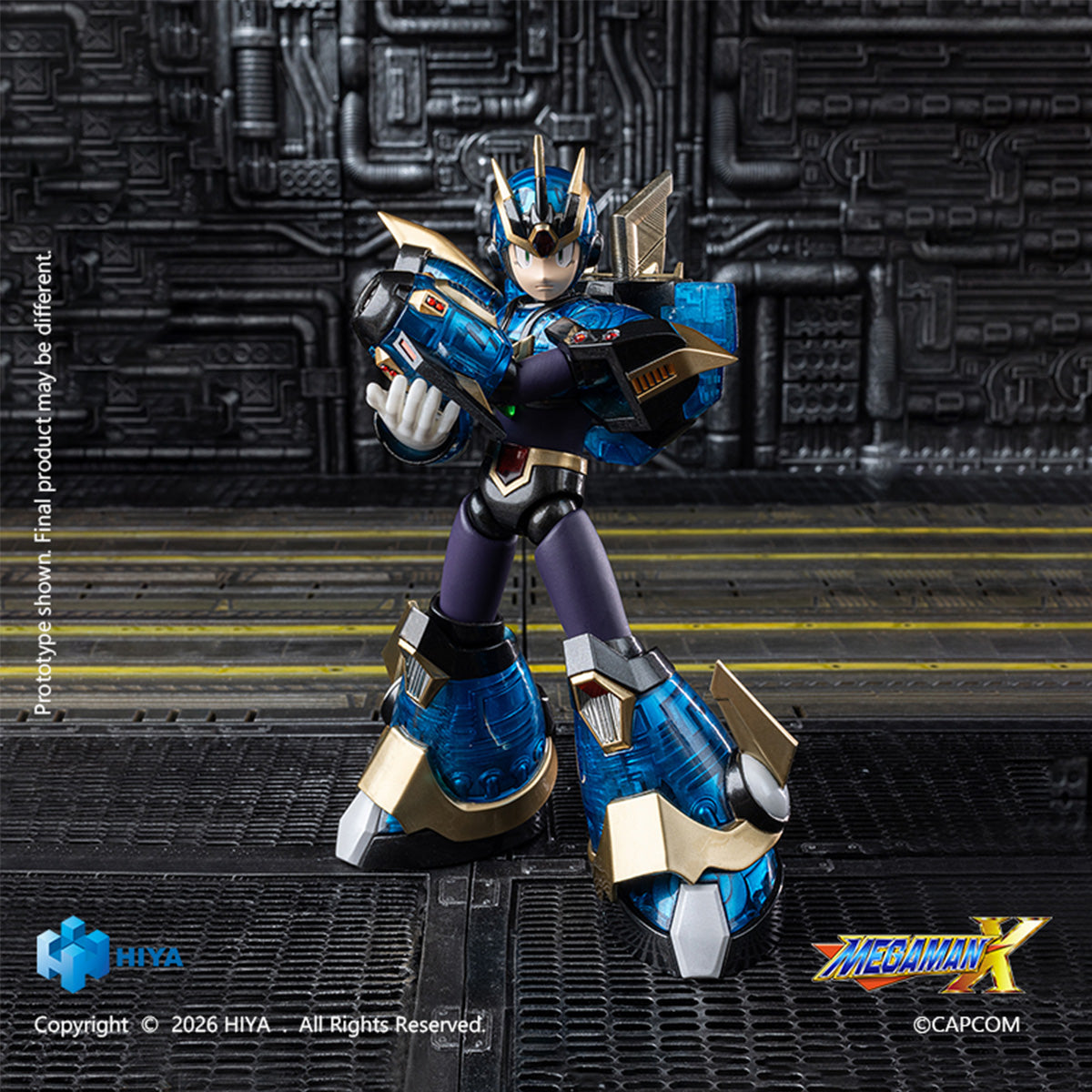 SET-HIYA-EBM0383