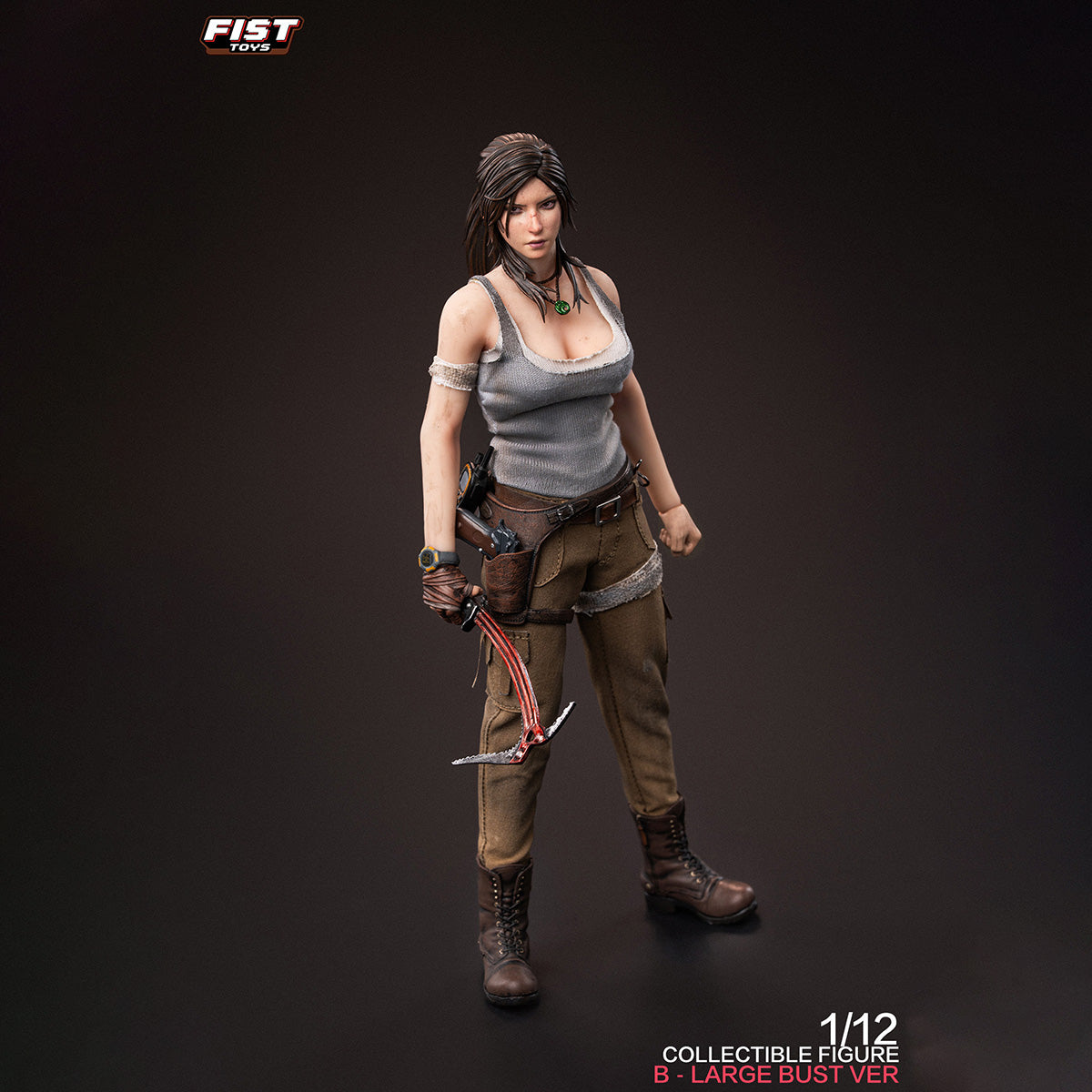 SET-FistToys-FIST-003B