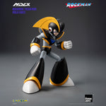 SET-Threezero-3Z09900A0