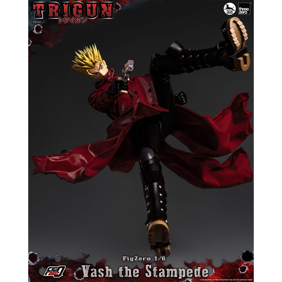 SET-Threezero-3Z05880C0